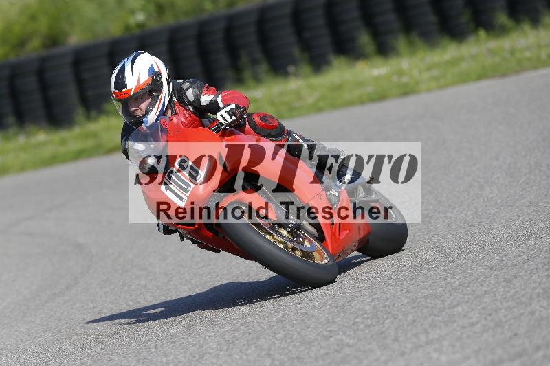 /11 29.04.2025 PROMAX ADR/Gruppe rot/106